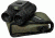 Simmons 10x25 Binoculars w/ Case