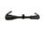 Simmons Whitetail Rifle Scope, 6-24x50mm, Black Truplex, WTC62450