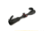 Simmons Whitetail Rifle Scope, 6-24x50mm, Black Truplex, WTC62450