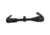 Simmons Whitetail Rifle Scope, 6-24x50mm, Black Truplex, WTC62450