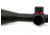 Simmons Whitetail Rifle Scope, 6-24x50mm, Black Truplex, WTC62450