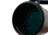 Simmons Whitetail Rifle Scope, 6-24x50mm, Black Truplex, WTC62450