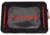 Simms Fishing Products Dry Creek Gear Pouch, Black, 4L, 12825-001-00