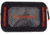 Simms Fishing Products Dry Creek Z Gear Pouch, Black, 2L, 13460-001-00
