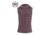 Simmsfishing Womens Fall Run Hybrid Hooded Vest, 14401-1234-20
