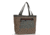 Simms Fishing Products Fish It Well Tote, Assorted Colors, 40L, 13717-1014-00