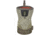 Simms Fishing Products Flyweight Bottle HolsterLarge, Tan, One Size, fw-bottle-holster-larorga