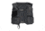 Simms Fishing Products Flyweight Fishing Vest 9041908B, flyweight-fishing-vest