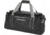 Simms Fishing Products GTS Gear Duffel, Carbon, 50L, 13078-003-00
