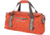 Simms Fishing Products GTS Gear Duffel, Simms Orange, 50L, gts-gear-duffel-50lmedcam