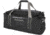 Simms Fishing Products GTS Gear Duffel, Carbon, 80L, 13077-003-00