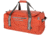 Simms Fishing Products GTS Gear Duffel, Simms Orange, 80L, gts-gear-duffel-80lmedcam