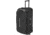 Simms Fishing Products GTS Roller, Carbon, 110L, 13075-003-00