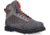Simms Fishing Products Tributary Wading Boot, Rubber Soles - Kid's, Basalt, Small, kids-wad-boot-rubber-sol