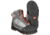 Simms Fishing Products Tributary Wading Boot, Rubber Soles - Kid's, Striker Grey, Small, kids-wading-boot-rubber