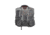 Simms Fishing Products Mens FreestoneR Fishing Vest A118F7D8, freestone-vest-2