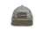 Simms Fishing Products Mesh All-Over Trucker Hat 8748F66E, mesh-all-over-trucker