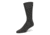 Simms Fishing Products Mid-Calf Sock Liner 8AABCAAE, mid-calf-sock-liner