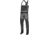 Simms Fishing Products 2020 G3 Guide Waders Stockingfoot - Men's, Shadow Green, Small, g3-gu-stockingfootmed