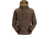 Simms Fishing Products Cardwell Hooded Jacket - Men's, Hickory, Small, 13599-216-20