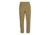Simms Fishing Products Ms Driftless Wade Pant 49165B33, mens-driftless-wade-pant