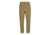 Simms Fishing Products Ms Driftless Wade Pant 49165B33, Slate, Regular 28.5", 40, 14451-096-W40