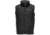 Simms Fishing Products Fall Run Insulated Vest - Men's, Black, Small, 13304-001-20