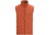Simms Fishing Products Fall Run Insulated Vest - Men's, Clay, Small, ms-fall-run-iated-vest