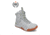 Simms Fishing Products Ms Flats Sneaker 99D34648, 14152-255-10
