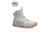Simms Fishing Products Ms Flats Sneakers- Past Seasons Style 20AE3821, flats-sneaker-s19