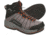 Simms Fishing Products Flyweight Wading BootFelt - Men's, Steel Grey, Small, 7, 12632-016-07