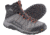 Simms Fishing Products Flyweight Wading BootVibram Sole - Men's, Steel Grey, Small, 7, 12631-016-07