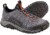 Simms Fishing Products Flyweight Wet Wading Shoe - Men's, Slate, Small, fw-wet-wad-shoemed-orga
