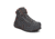 Simms Fishing Products Ms FlyweightR Boot - Felt F37694F3, 14156-016-12