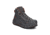 Simms Fishing Products Ms FlyweightR Boot - Felt F37694F3, ms-flyweight-boot-felt