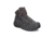 Simms Fishing Products Ms FlyweightR Boot - Vibram 76126FFA, ms-flyweight-boot-vibram