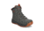 Simms Fishing Products Ms FreeSalt Boot D8729568, 14160-255-13