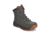 Simms Fishing Products Ms FreeSalt Boot D8729568, ms-freesalt-boot