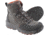 Simms Fishing Products Freestone Wading BootsRubber Soles - Men's, Dark Olive, Small, fresto-boot-s18