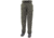 Simms Fishing Products Freestone Wading Pants - Men's, Dark Gunmetal, Small, fresto-pantmedcam