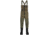 Simms Fishing Products Freestone Z Bootfoot Waders, Rubber Sole - Men's, Small, fresto-z-bootfoot-rubber