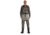 Simms Fishing Products Freestone Z Stockingfoot Waders - Men's, Smoke, Small, 7-8, Regular 13883-040-20