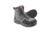 Simms Fishing Products Ms FreestoneAR Wading Boots - Felt Sole DCEBEC15, freestone-boot-felt-sole