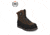 Simms Fishing Products Ms G3 Guide BOA Boot - Felt B6E3B623, 14154-216-09