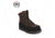 Simms Fishing Products Ms G3 Guide BOA Boot - Felt B6E3B623, ms-g3-guide-boa-boot-felt