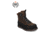 Simms Fishing Products Ms G3 Guide BOA Boot - Vibram 3FB0102D, 14153-216-11