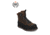 Simms Fishing Products Ms G3 Guide BOA Boot - Vibram 3FB0102D, ms-g3-guide-boa-boot-vibram
