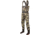 Simms Fishing Products G3 Guide Waders Riparian Camo Waders Stockingfoot - Men's, Riparian Camo, Small, ms-g3-gu-wad-stofoot-camo