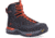 Simms Fishing Products G4 PRO Powerlock Wading BootFelt - Men's, Carbon, 8, 13508-003-08