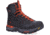 Simms Fishing Products G4 PRO Powerlock Wading BootVibram - Men's, Carbon, 8, 13507-003-08